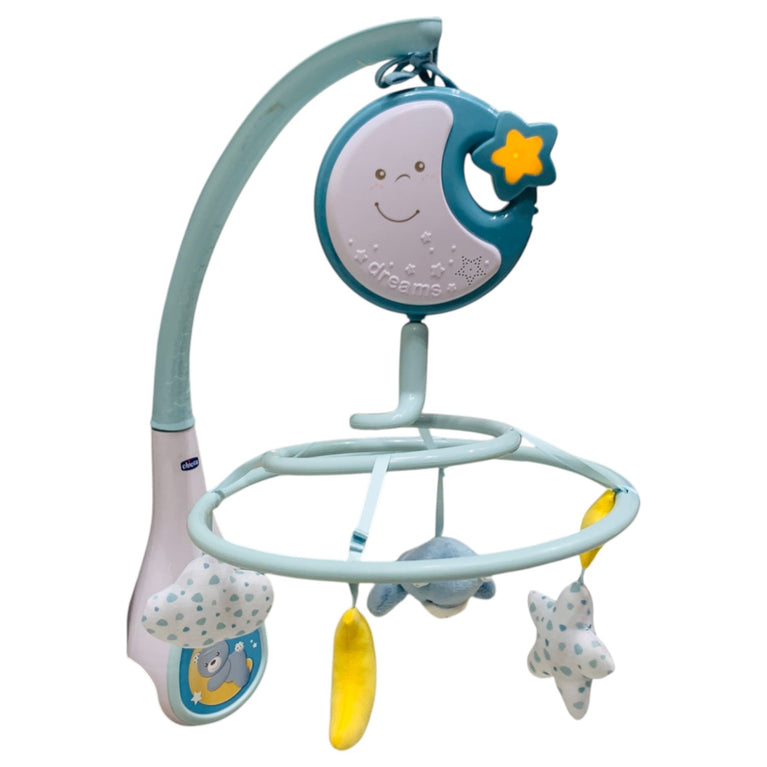 Chicco-Toy-Next2Dreams-Mobile---Blue-1-2