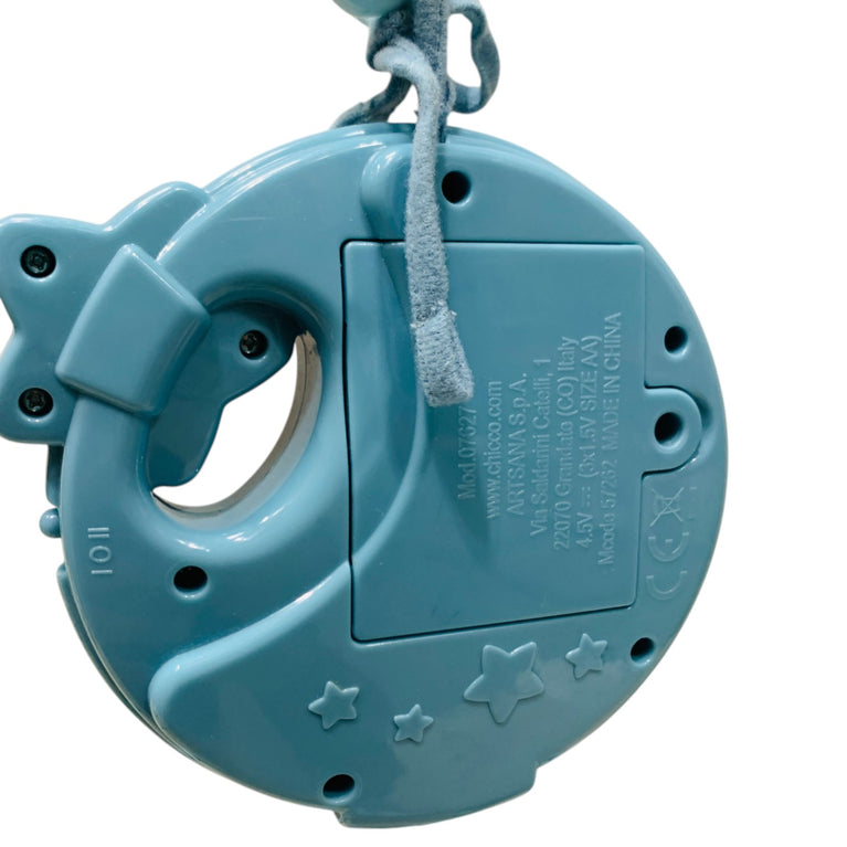 Chicco-Toy-Next2Dreams-Mobile---Blue-1-4