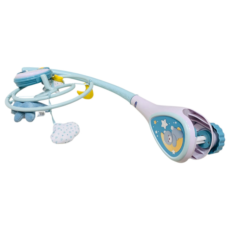 Chicco-Toy-Next2Dreams-Mobile---Blue-1-6