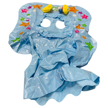 Intex-Baby-Floater-2-1