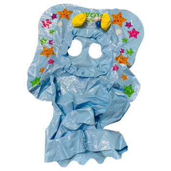 Intex-Baby-Floater-2-2