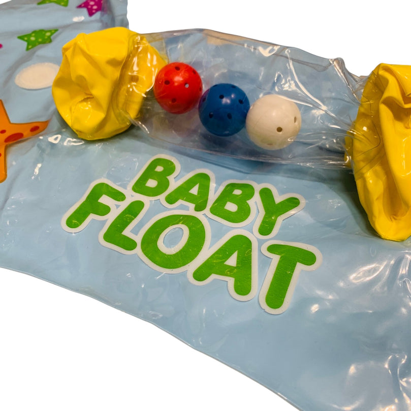 Intex-Baby-Floater-2-3