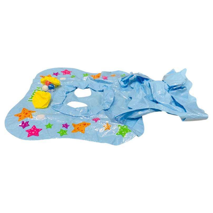 Intex-Baby-Floater-2-5