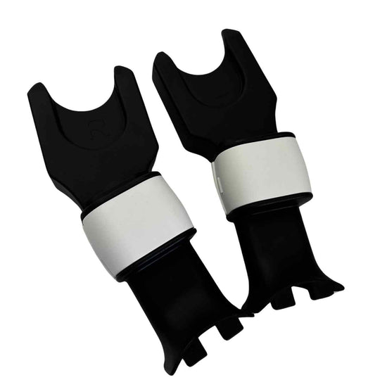 maxi cosi adaptors for bugaboo cameleon 3 Bugaboo Cameleon 3 Plus Adapters for Maxi-Cosi Car Seats | Shop used Car Seats & Accessories in UAE