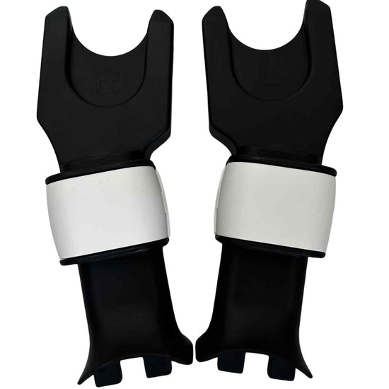maxi cosi bugaboo cameleon Bugaboo Cameleon 3 Plus Adapters for Maxi-Cosi Car Seats | Shop used Car Seats & Accessories in UAE
