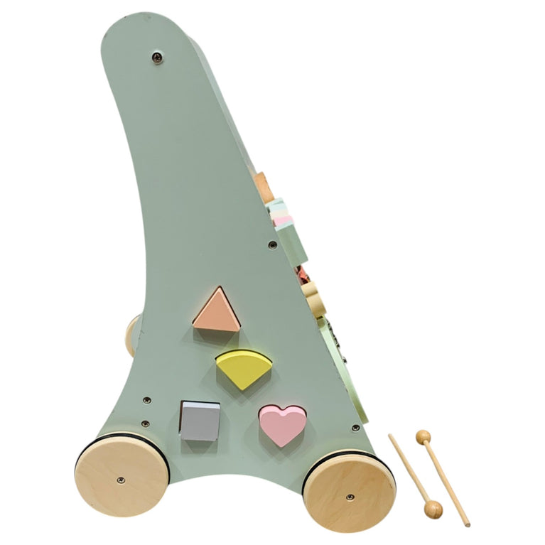 Fab-N-Funky-Baby-Activity-Push-Walker-1-3