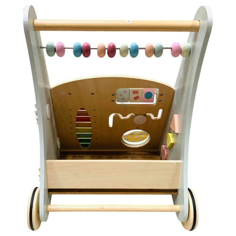 Fab-N-Funky-Baby-Activity-Push-Walker-1-4