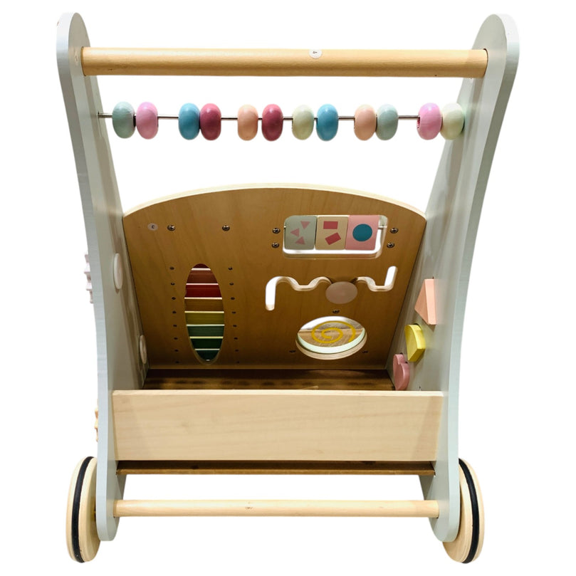 Fab-N-Funky-Baby-Activity-Push-Walker-1-4