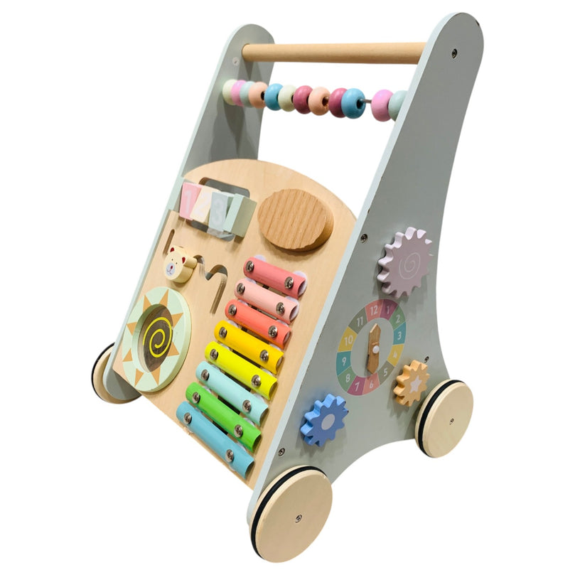 Fab-N-Funky-Baby-Activity-Push-Walker-1-5
