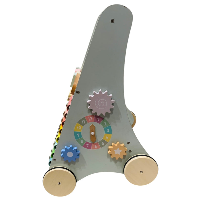 Fab-N-Funky-Baby-Activity-Push-Walker-1-6