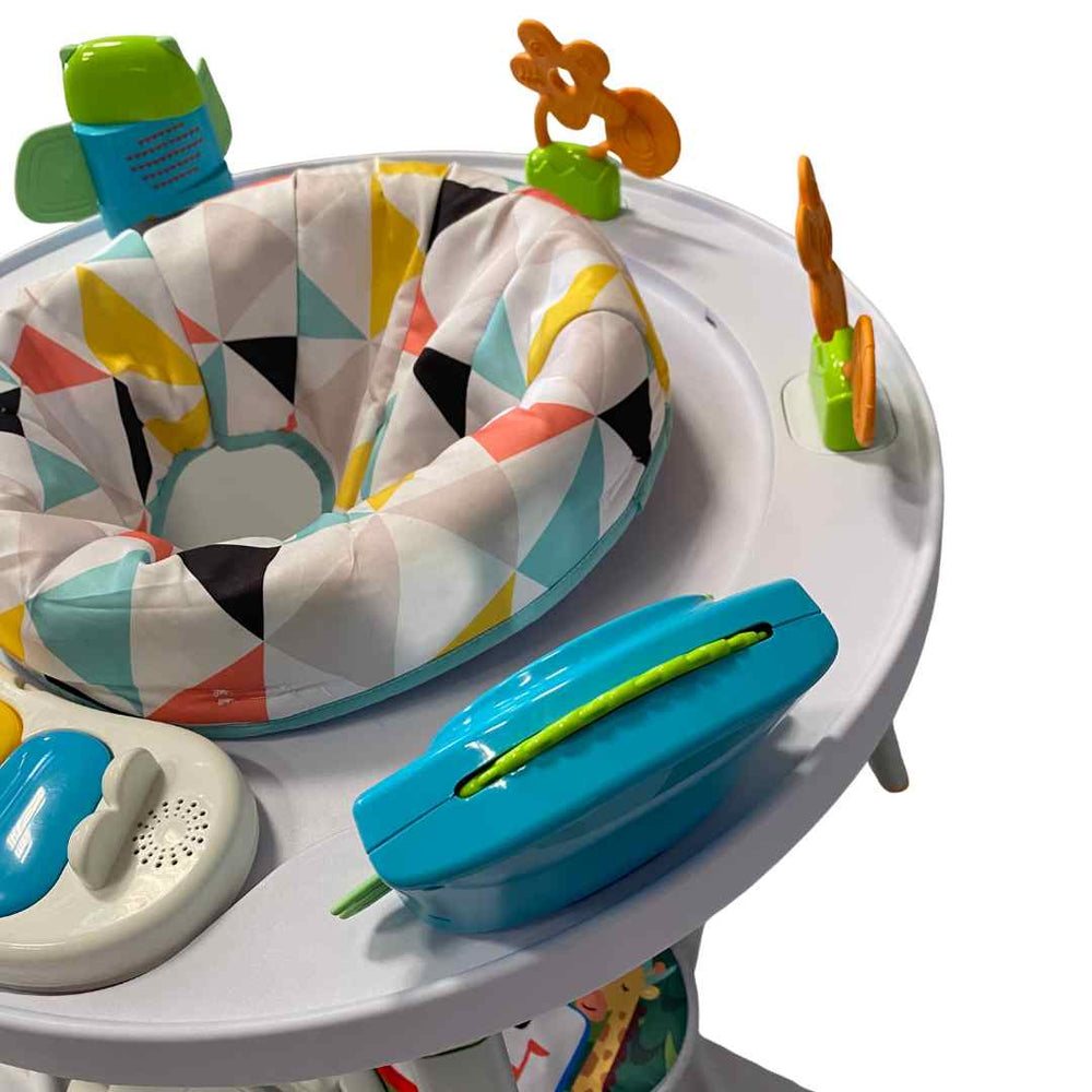 Juniors baby bouncer deals