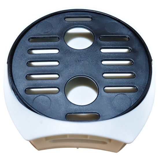 Baby-Brezza-Bottle-Grate-And-Drip-Tray-For-Formula-Pro-Advanced-Accessories-Only-2-1