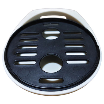 Baby-Brezza-Bottle-Grate-And-Drip-Tray-For-Formula-Pro-Advanced-Accessories-Only-2-2