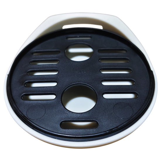 Baby-Brezza-Bottle-Grate-And-Drip-Tray-For-Formula-Pro-Advanced-Accessories-Only-2-2