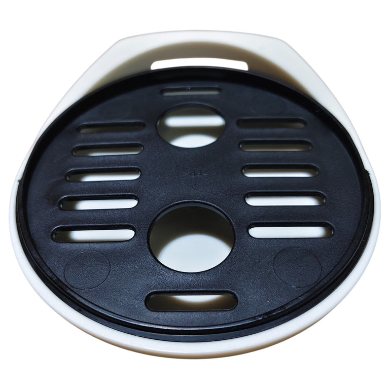 Baby-Brezza-Bottle-Grate-And-Drip-Tray-For-Formula-Pro-Advanced-Accessories-Only-2-2