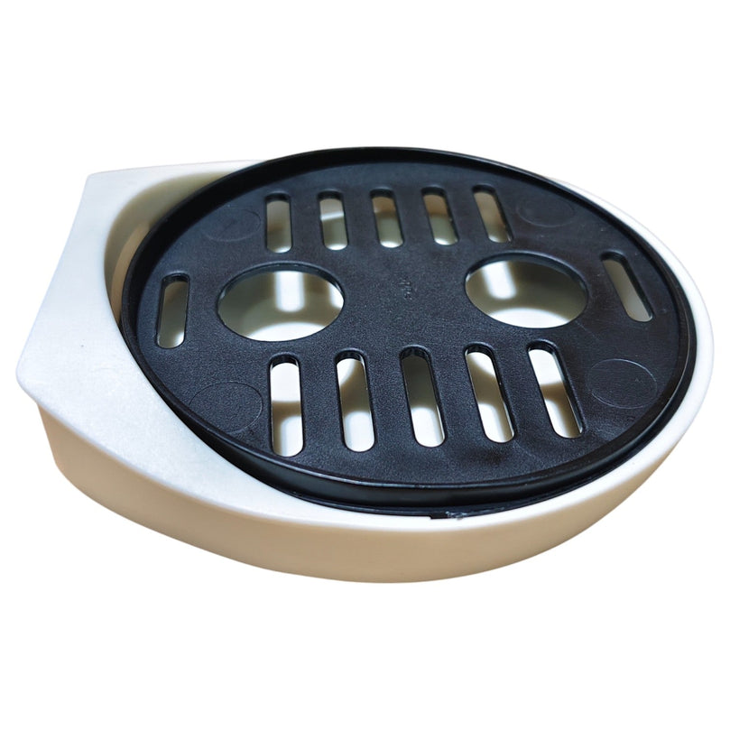 Baby-Brezza-Bottle-Grate-And-Drip-Tray-For-Formula-Pro-Advanced-Accessories-Only-2-3