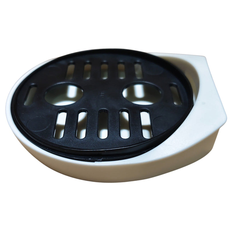 Baby-Brezza-Bottle-Grate-And-Drip-Tray-For-Formula-Pro-Advanced-Accessories-Only-2-4