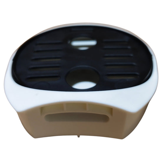 Baby-Brezza-Bottle-Grate-And-Drip-Tray-For-Formula-Pro-Advanced-Accessories-Only-2-5