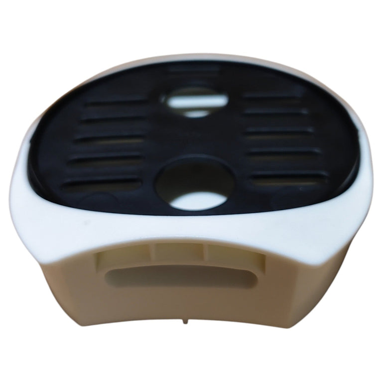 Baby-Brezza-Bottle-Grate-And-Drip-Tray-For-Formula-Pro-Advanced-Accessories-Only-2-5