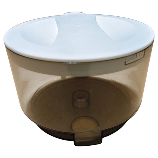 Baby-Brezza-Powder-Container-Lid-and-Powder-Container-Formula-Pro-Advanced-3-1