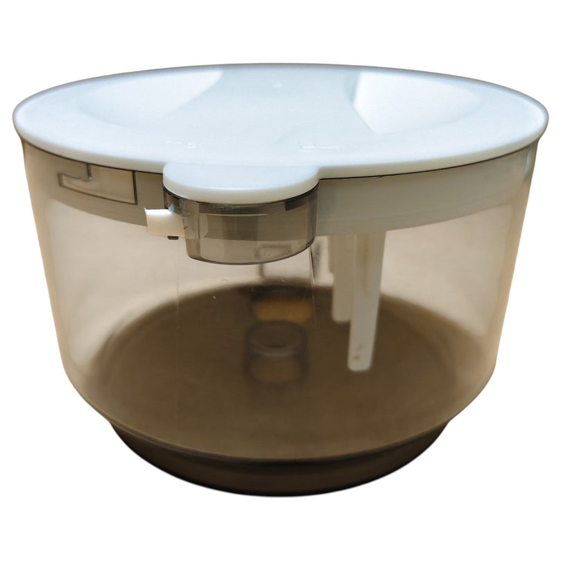 Baby-Brezza-Powder-Container-Lid-and-Powder-Container-Formula-Pro-Advanced-3-2