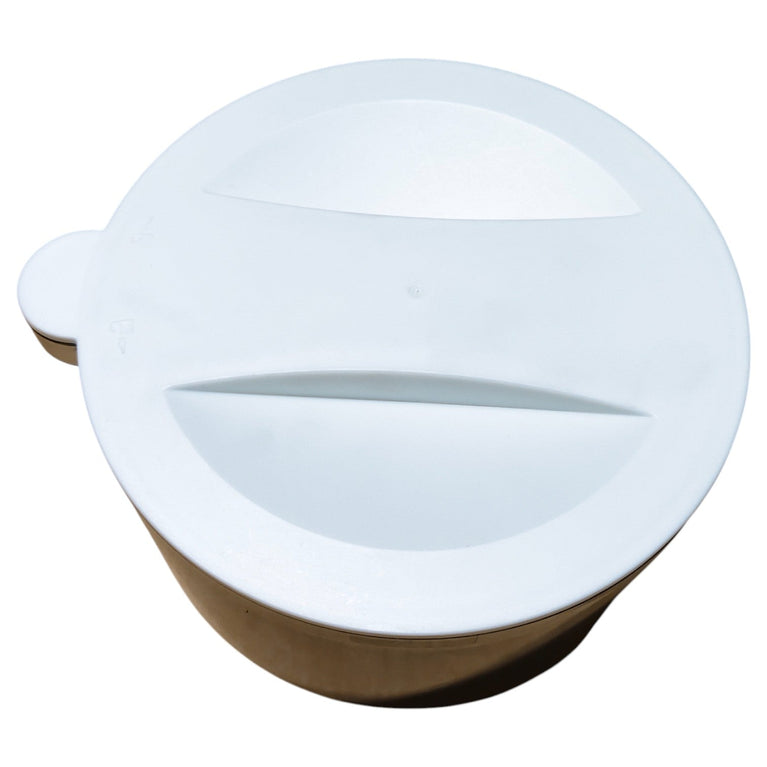 Baby-Brezza-Powder-Container-Lid-and-Powder-Container-Formula-Pro-Advanced-3-3