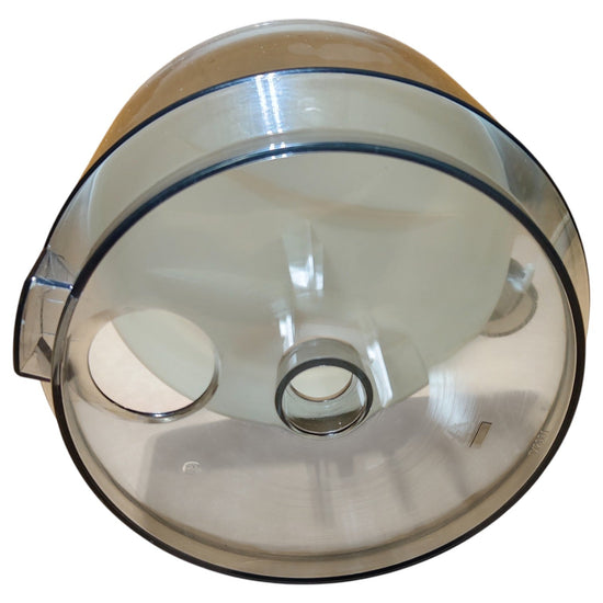 Baby-Brezza-Powder-Container-Lid-and-Powder-Container-Formula-Pro-Advanced-3-4