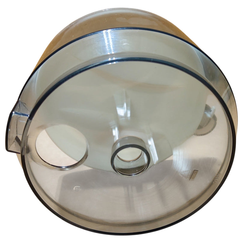 Baby-Brezza-Powder-Container-Lid-and-Powder-Container-Formula-Pro-Advanced-3-4