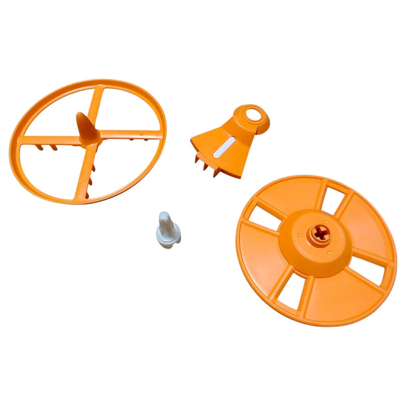 Baby-Brezza-Spare-Stirring-Wheel-For-Formula-Pro-Advanced-Machine-1-1