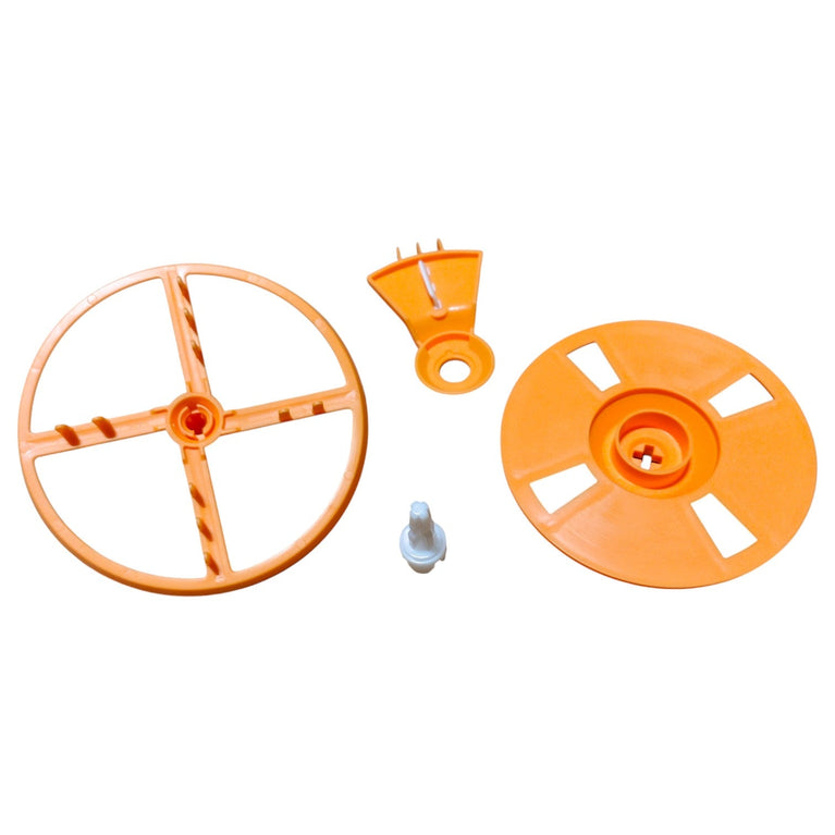 Baby-Brezza-Spare-Stirring-Wheel-For-Formula-Pro-Advanced-Machine-1-3
