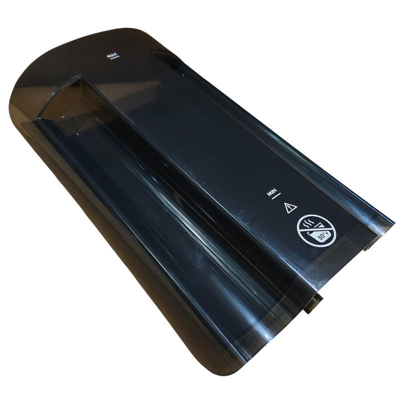 Baby-Brezza-Water-Tank-for-Formula-Pro-Advanced-Accessories-Only-2-1