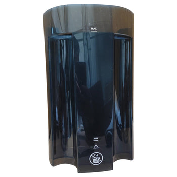 Baby-Brezza-Water-Tank-for-Formula-Pro-Advanced-Accessories-Only-2-2