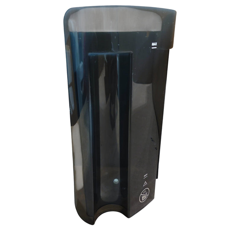 Baby-Brezza-Water-Tank-for-Formula-Pro-Advanced-Accessories-Only-2-3