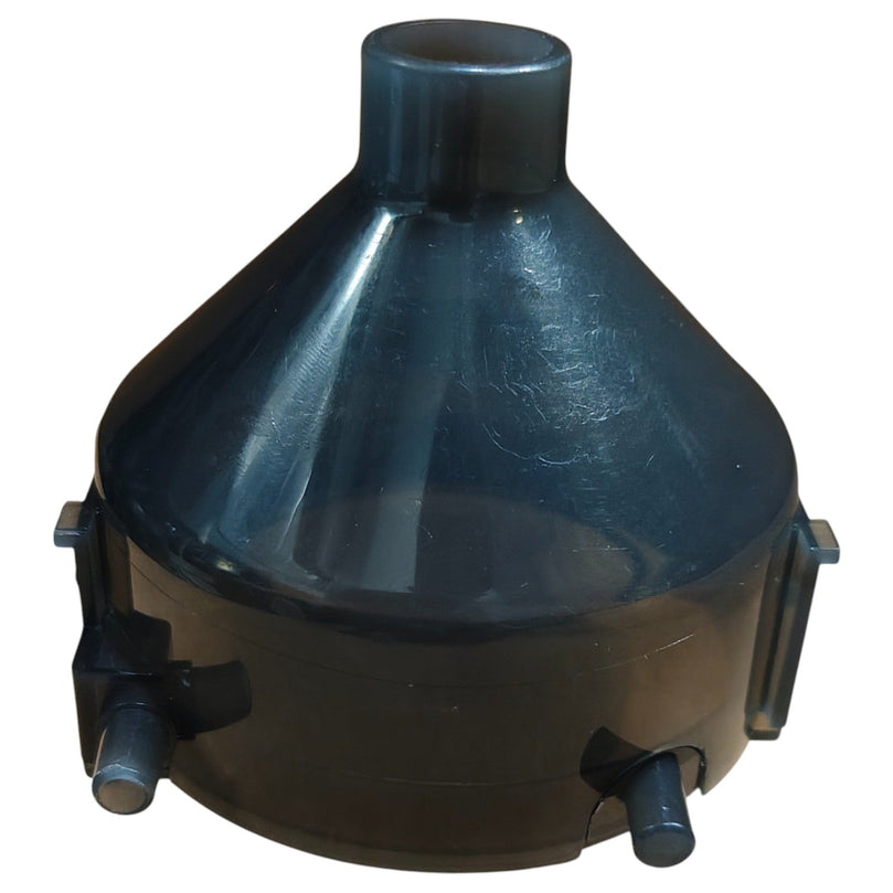 Baby-Formula-Dispenser-Replacement-Funnel-Compatible-with-Baby-Brezza-Formula-Pro-Advanced-2-1