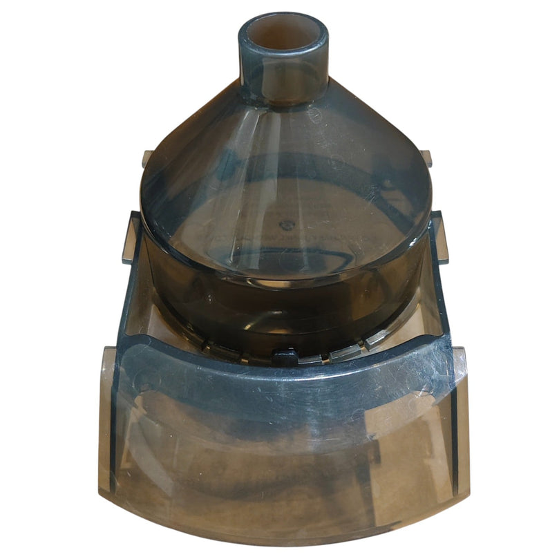 Baby-Formula-Dispenser-Replacement-Funnel-Compatible-with-Baby-Brezza-Formula-Pro-Advanced-2-3