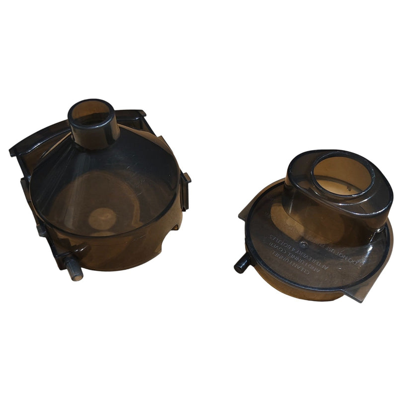 Baby-Formula-Dispenser-Replacement-Funnel-Compatible-with-Baby-Brezza-Formula-Pro-Advanced-2-5