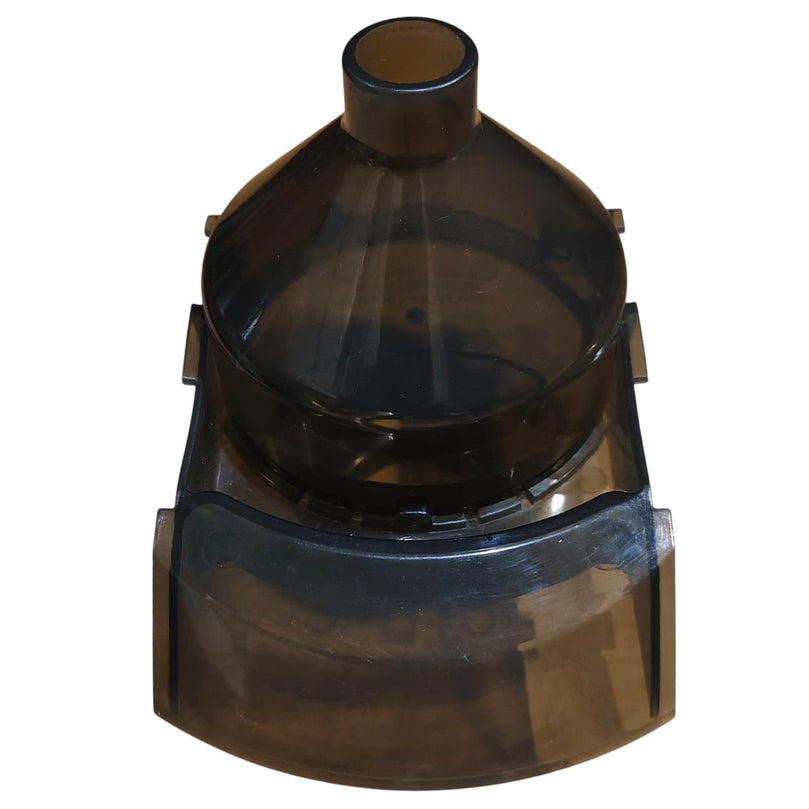 Baby-Formula-Dispenser-Replacement-Funnel-Compatible-with-Baby-Brezza-Formula-Pro-Advanced-2-6