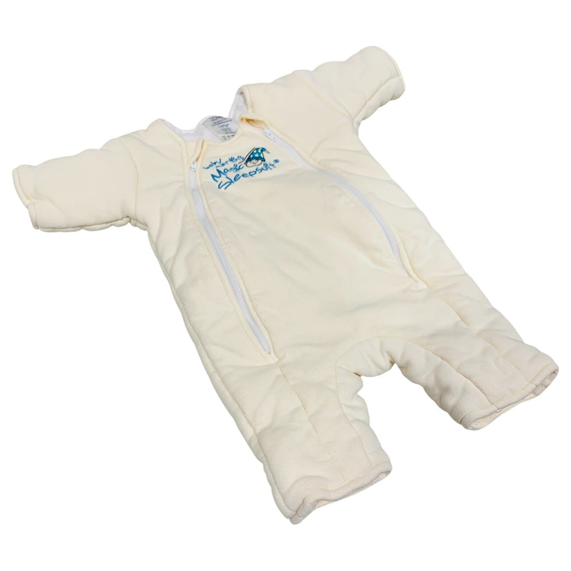Baby-Merlin's-Magic-Merlin-Swaddle-Large-6-9-Months-1-1