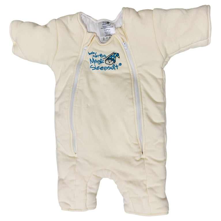 Baby-Merlin's-Magic-Merlin-Swaddle-Large-6-9-Months-1-3