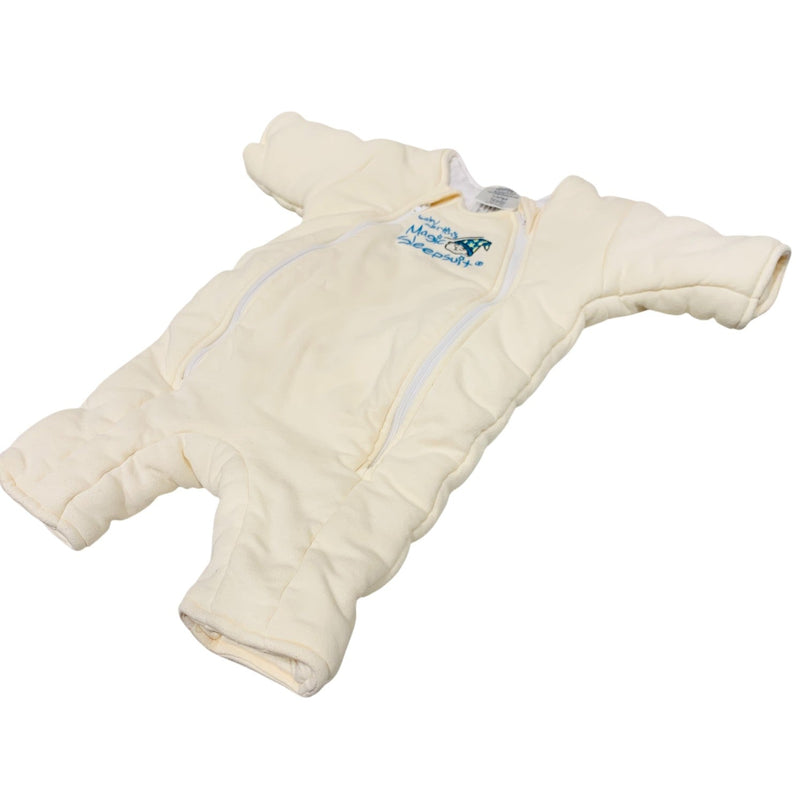 Baby-Merlin's-Magic-Merlin-Swaddle-Large-6-9-Months-1-4