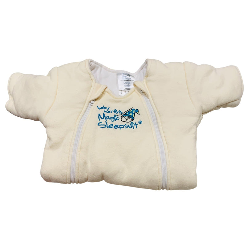 Baby-Merlin's-Magic-Merlin-Swaddle-Large-6-9-Months-1-5