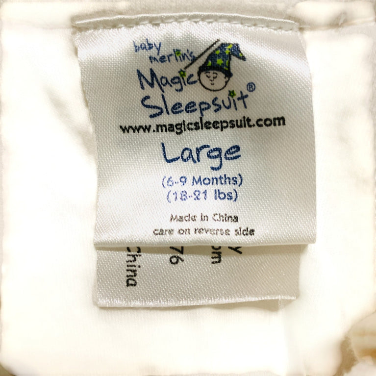 Baby-Merlin's-Magic-Merlin-Swaddle-Large-6-9-Months-1-6