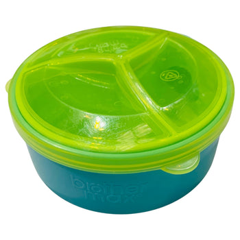 Brother-Max-Milk-Powder-Dispenser-1-2