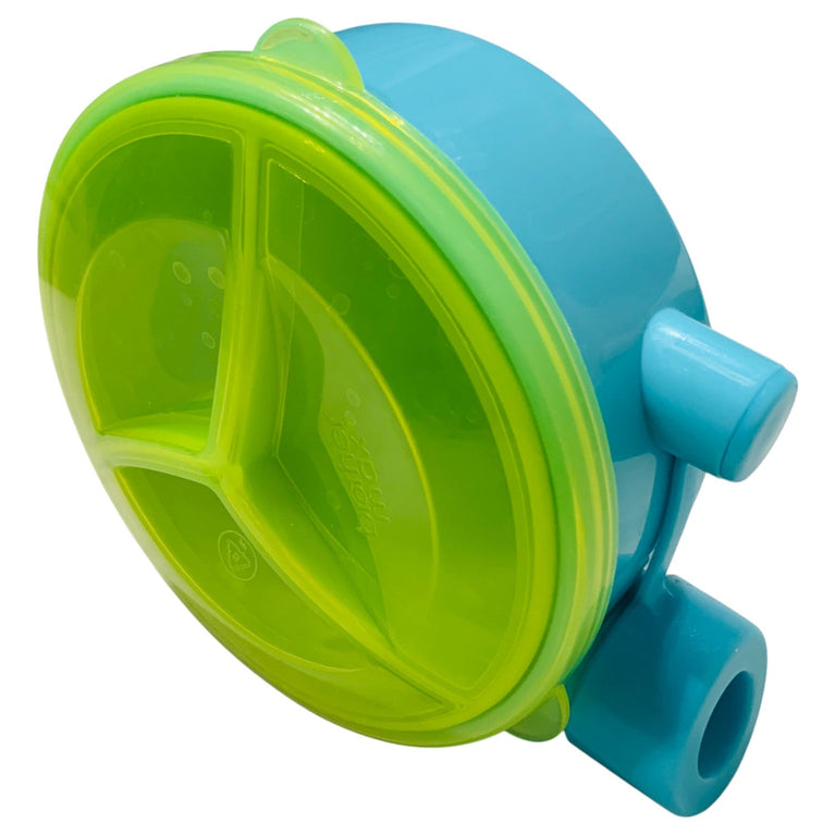 Brother-Max-Milk-Powder-Dispenser-1-3