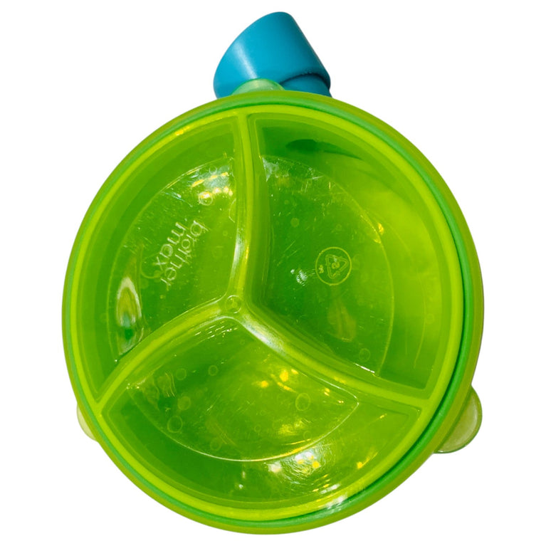 Brother-Max-Milk-Powder-Dispenser-1-4