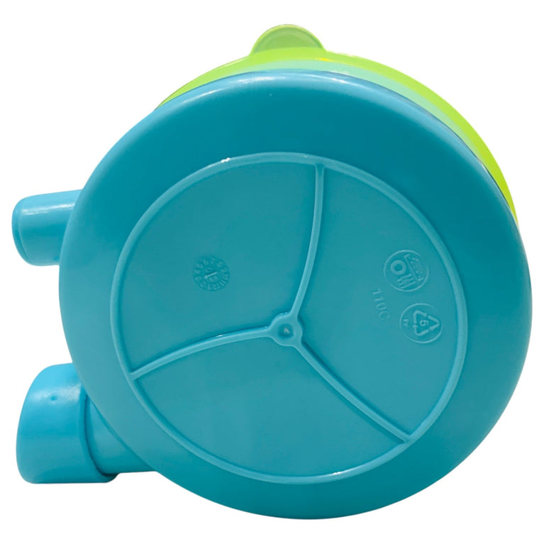 Brother-Max-Milk-Powder-Dispenser-1-5