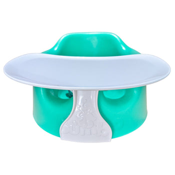 Bumbo-Floor-Seat-Aqua-2-1