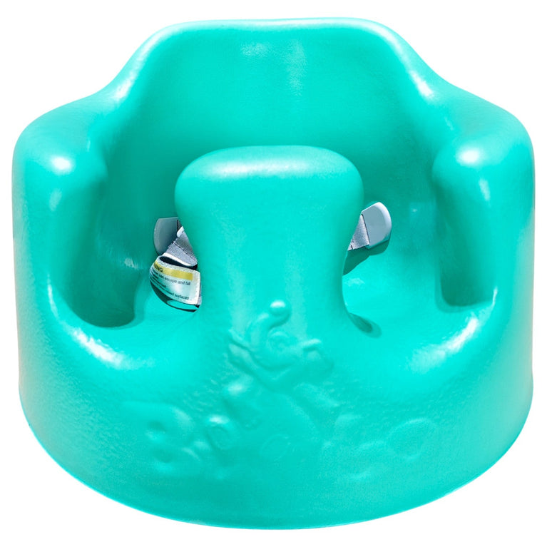 Bumbo-Floor-Seat-Aqua-2-2