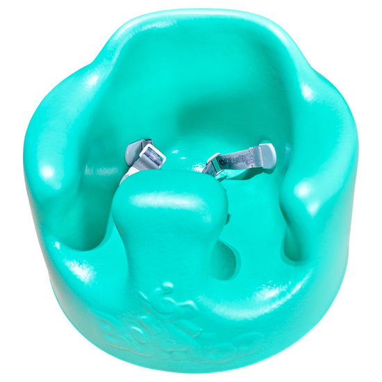 Bumbo-Floor-Seat-Aqua-2-3