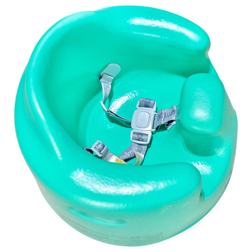 Bumbo-Floor-Seat-Aqua-2-4